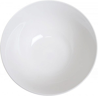 Тарелка суповая Indigo 17 см Maxwell & Williams