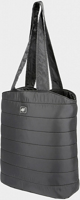 Сумка 4F H4Z21-TPU002-20S черный 