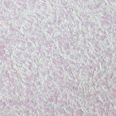 Рідкі шпалери Bioplast 212 1 кг