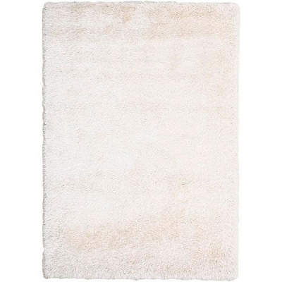 Килим Таркетт Pleasure 01WWW 1K 1,6x2,3 м