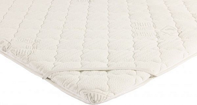 Міні-матрац Memo 160x190 см Songer und Sohne 160x190 см
