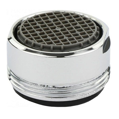 Аэратор  Emmevi Rubinetterie H C00102 24/1