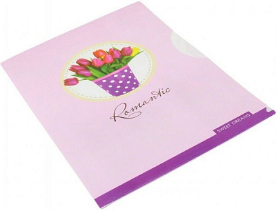 Куточок Sweet Dreams L6200 LEO