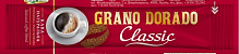 Кофе растворимый Grano Dorado Classic 2 2 г