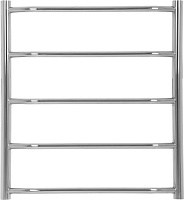 Полотенцесушитель водяной Vikalm Трапеция ПСЛ-Т600x500