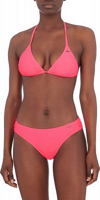 Бра Firefly Sibyl wms 228575-391 р.34 рожевий