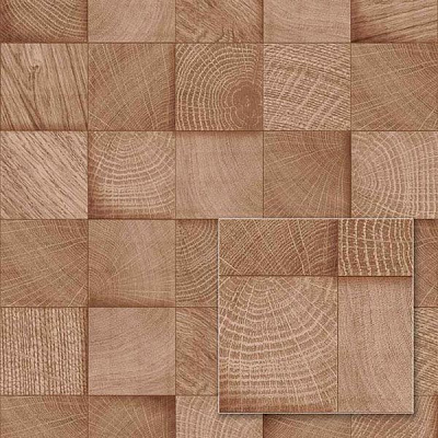 Шпалери Sintra Decoration 519455 0.53x10.05 м