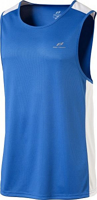 Футболка Pro Touch Scottie 244906-523 L темно-синій