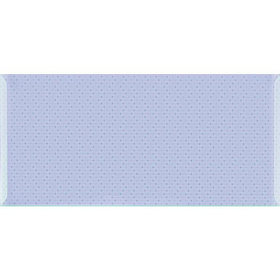 Плитка Керамін Престиж 5Т бузковий 200х500 мм