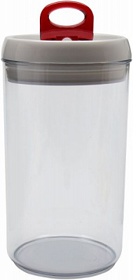 Контейнер Fresh & Easy 2 л 31204 Leifheit