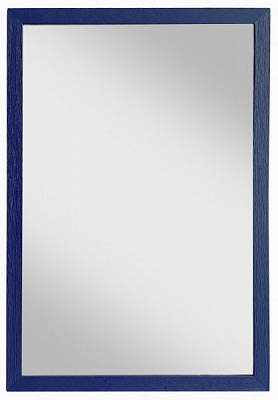 Дзеркало настінне Арт-Сервіс ЭЗ-00925