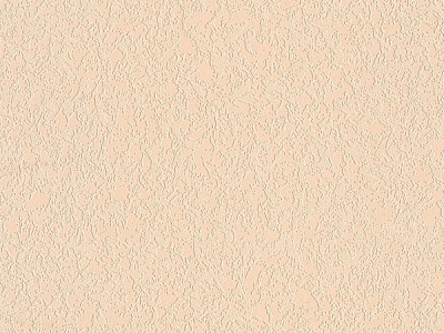 Шпалери вінілові на паперовій основі Слов'янські шпалери Expromt Мільтонія 2 5812-01 0,53x10,05 м