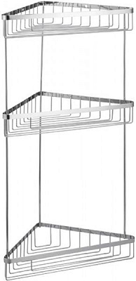 Полка Trento 47455