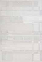Килим Oriental Weavers ZAYA (1527/H3M-W) 200x300 см