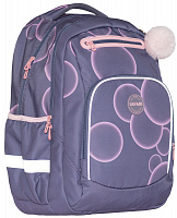 Рюкзак Safari 26-357L-1