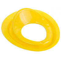 Накладка на унитаз OKT-kids Kids Bobas 2208