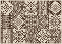 Килим Karat Carpet Flex 2.00x3.00 (19636/19) 