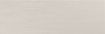 Плитка Emigres Soft Dec Beige 40x120 