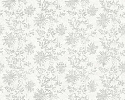 Обои A.S. Creation Unique 36084-2 