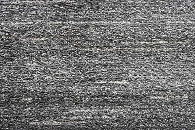 Ковер Balta Siroc 50803 273 80х150 см 