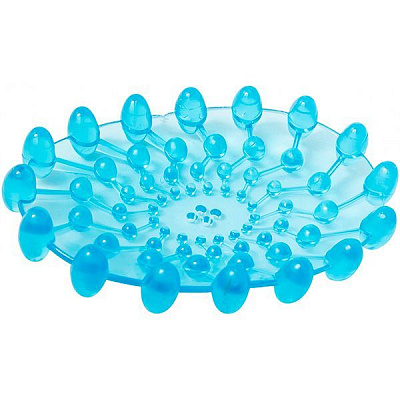 Мыльница VanStore 00100B