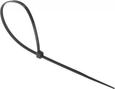 Стяжка кабельна E.NEXT