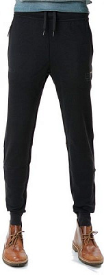 Штани EA7 JERSEY TROUSER 6HPP66-PJJ5Z-1984 р. XL