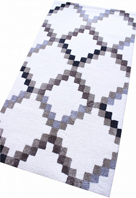 Килим Balta PLAY 200 290 63213 060