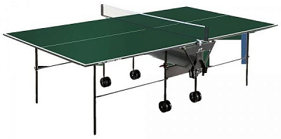 Теннисный стол Pro Touch Indoor Table 413014-743 