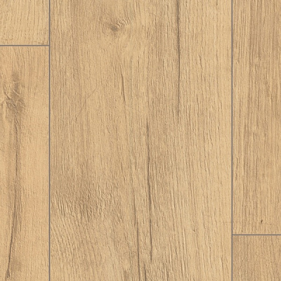 Ламінат Egger EHL V4 142 1523900 дуб лойя натуральний 32/АС4 1292х193х8 мм