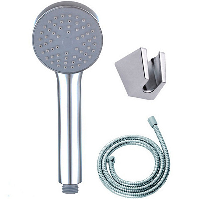 Набор душевой Rozzy Jenori SH2001PSet
