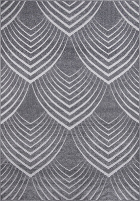 Ковер Karat Carpet OKSI 1.60x2.30 (38009/600) 