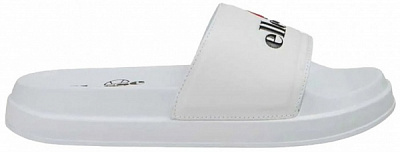 Шлепанцы Ellesse FILIPPALTA SLIDE SGRF0537-908 р.39 белый