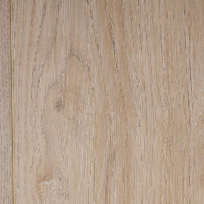 Ламинат GROSS WALD SPC GWA 4V дуб тарквиния 1220x180x5 мм 