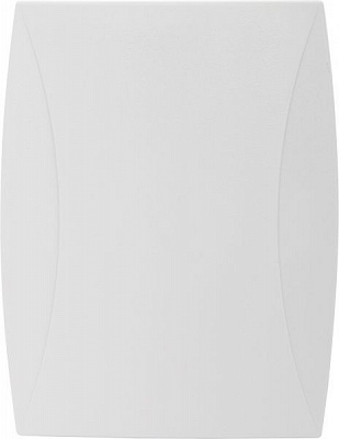 Звонок дверной Zamel Gong BIM-BAM GNS-921