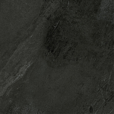 Плитка Kolkata Black F PC R Sugar 60х60 см (2 сорт)