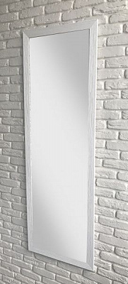 Зеркало настенное Арт-Сервіс ЭЗ-00777 