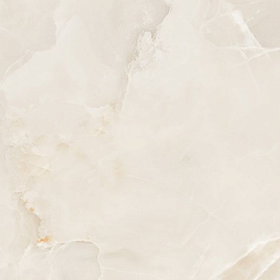 Плитка InterCerama Arise бежевий 60х60 /47 022/L 2 Сорт