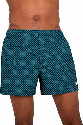 Шорти Speedo Vintage Leisure 14