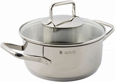 Каструля Trend 110576 2,5 л WMF