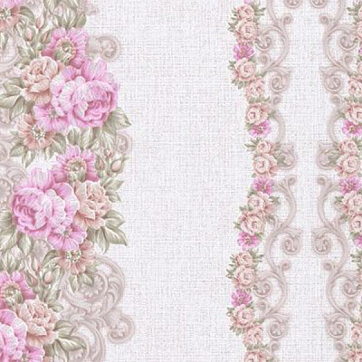 Слов'янські шпалери Gracia В64.4 Крістіан 2 8069-06 0.53x10.05 м