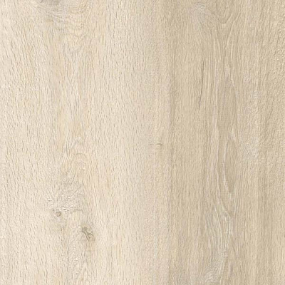 Ламінат Elegant  АС5/33 10 мм Дуб харвест  EL 146