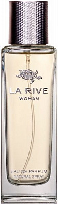 Парфюмированная вода La Rive Woman 90 мл