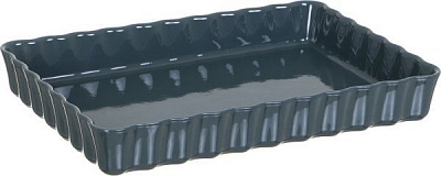 Форма для запекания Ovenware 24х34 см 08700674 Emile Henry