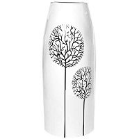 Ваза Етерна