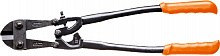 Болторез NEO tools 31-030 1 шт. 31-030