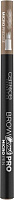 Маркер для брів Catrice Brow Comb Pro Micro Pen №020 Soft Brown 1,1 мл