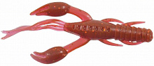 Рак Fishing ROI 60 мм 15 шт. Crayfish D030