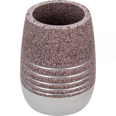 Стакан Trento Tesoro 57916