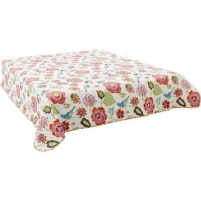 Покривало Underprice Spring 220x240 см